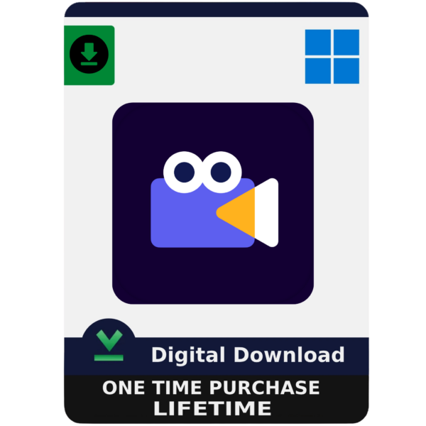 2026-12-1.png Wondershare Anireel Lifetime Access