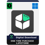 Wondershare Flimstock Lifetime Access