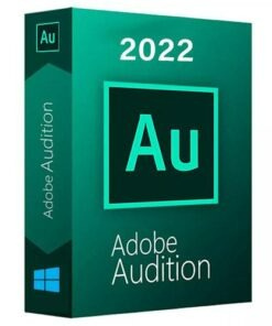 95267b17-a6fa-4716-ace1-716b6fce45d6-1.jpg Adobe Audition 2022 With Lifetime License For Windows