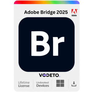 Adobe-Bridge-2025-1.png Adobe Bridge 2025 With Lifetime License For Windows Unlimited Devices