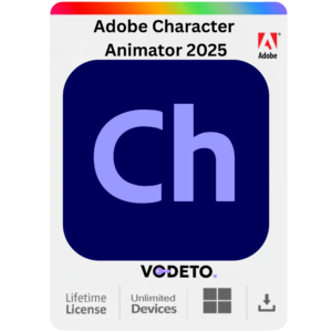 Adobe-Photoshop-Elements-2025-2-1.png Adobe Character Animator 2025 With Lifetime License For Windows Unlimited Devices