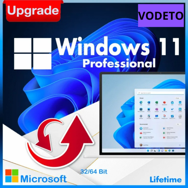 Design-sans-titre-2-1.png Windows 11 Pro Upgrade Key – Lifetime Update License