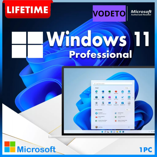 Design-sans-titre-3-1.png Microsoft Windows 11 Professional Lifetime Product Key