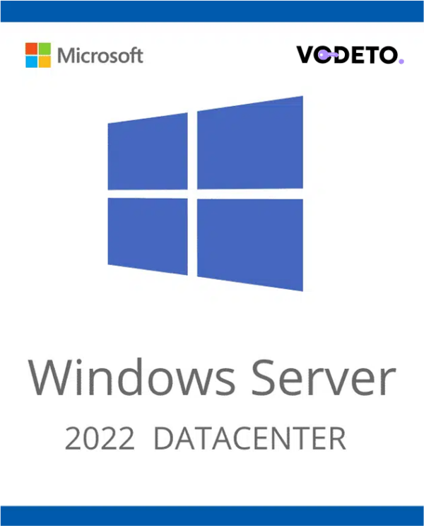 Group-117-2.png Windows Server 2022 Datacenter Activation key