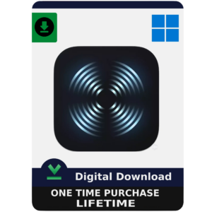 iZotope RX 11 Audio Editor Lifetime License For Windows Unlimited Devices
