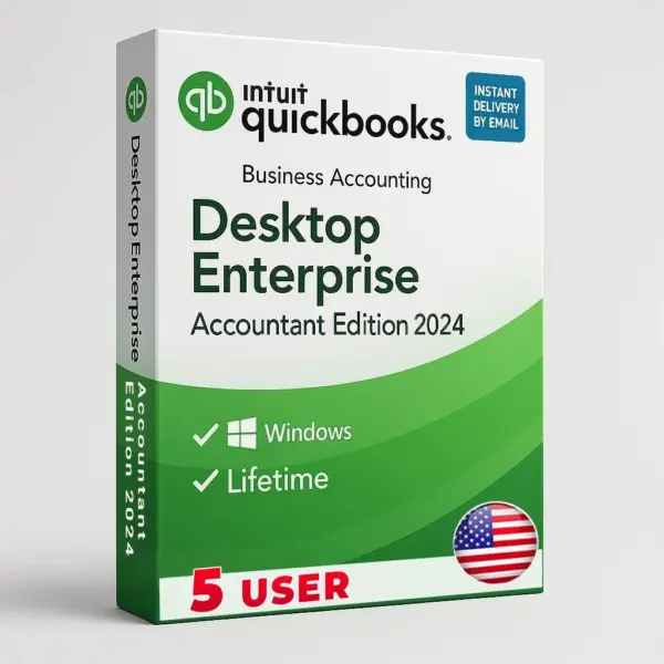 QBPIC2-1.webp QuickBooks Desktop Enterprise 2024 Lifetime License (5-Users) | Windows