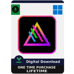 CyberLink ColorDirector Ultra 2026 Lifetime License For Windows Unlimited Devices