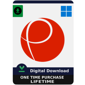Ashampoo PDF Pro 5 Lifetime License For Windows Unlimited Devices
