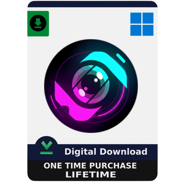 Untitled-design-2025-12-03T000848.370-1.png PhotoCHAT AI Lifetime License For Windows Unlimited Devices