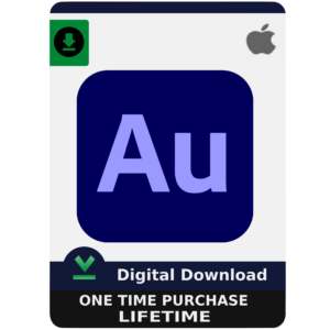 Untitled-design-2025-12-04T171635.758-1.png Adobe Audition 2025 for Mac Lifetime License Unlimited Devices