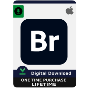 Untitled-design-2025-12-04T171928.471-1.png Adobe Bridge 2025 for Mac Lifetime License Unlimited Devices