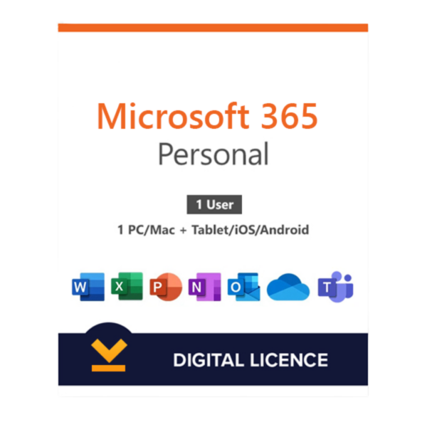 Untitled-design-2025-12-12T001739.276-1.png Microsoft 365 Personal | (PC/MAC/Tablet) – 1 Device – One Time Payment