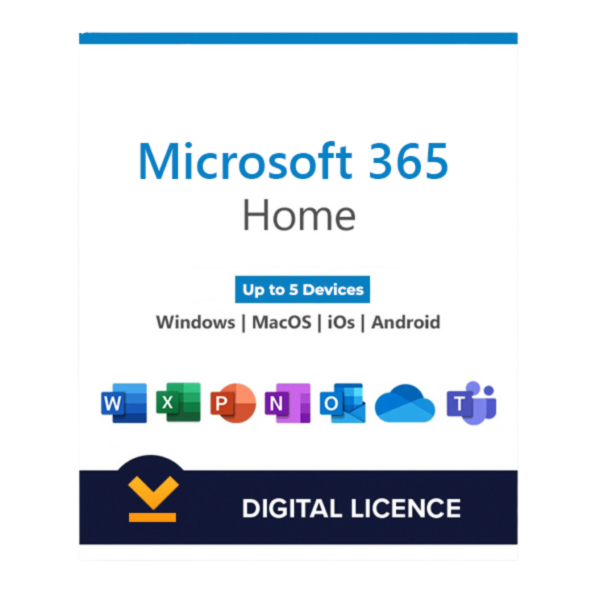 Untitled-design-2025-12-12T002855.293-1.png Microsoft 365 Home | (PC/MAC/Tablet) – 5 Devices – One Time Payment