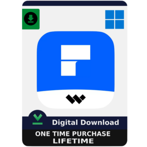 Wondershare PDF Element Lifetime Access