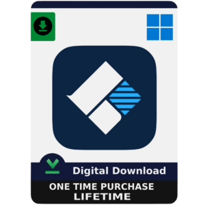 Untitled-design-76-1.png Recoverit 14 Lifetime License For Windows Unlimited Devices