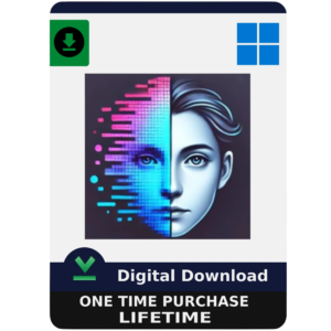 Untitled-design-78-1.png Revive Faces 2 Lifetime License For Windows Unlimited Devices