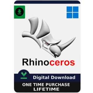Untitled-design-80-1.png Rhinoceros 8 Lifetime License For Windows Unlimited Devices