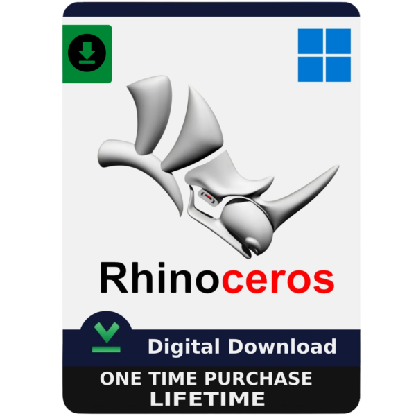 Untitled-design-80-1.png Rhinoceros 8 Lifetime License For Windows Unlimited Devices