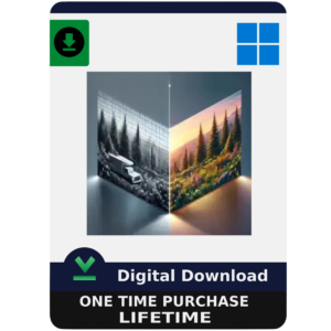 Untitled-design-82-1.png Scale Photo Up 2 Lifetime License For Windows Unlimited Devices