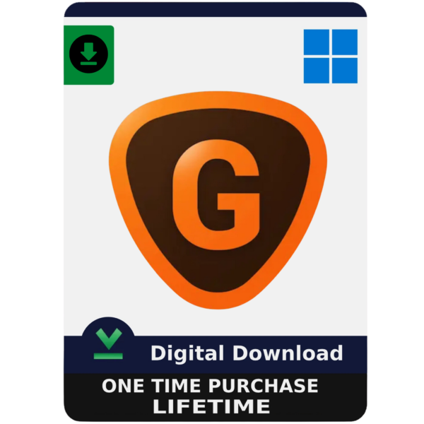 Topaz Gigapixel AI Lifetime License For Windows Unlimited Devices