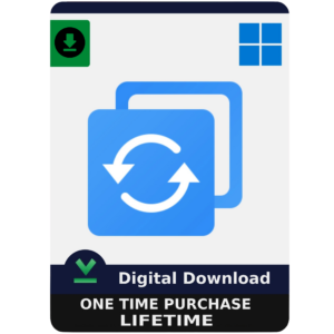 AOMEI Backupper Technician Plus Lifetime License For Windows Unlimited Devices