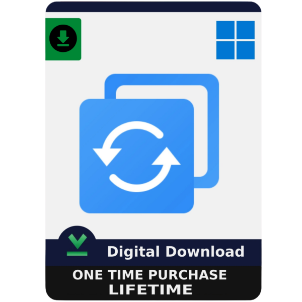 Untitled-design-93-1.png AOMEI Backupper Technician Plus Lifetime License For Windows Unlimited Devices