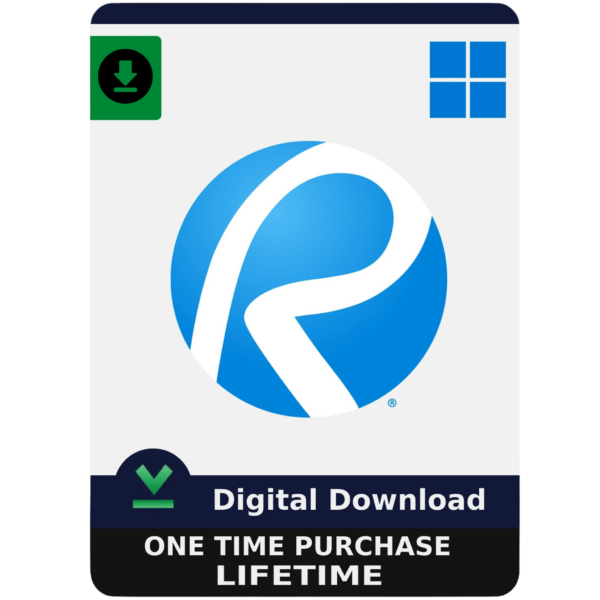 Untitled-design-94-1.png Bluebeam Revu 21 Lifetime License For Windows Unlimited Devices